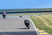 anglesey-no-limits-trackday;anglesey-photographs;anglesey-trackday-photographs;enduro-digital-images;event-digital-images;eventdigitalimages;no-limits-trackdays;peter-wileman-photography;racing-digital-images;trac-mon;trackday-digital-images;trackday-photos;ty-croes